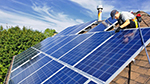 Pourquoi faire confiance à Photovoltaïque Solaire pour vos installations photovoltaïques à Volx ?